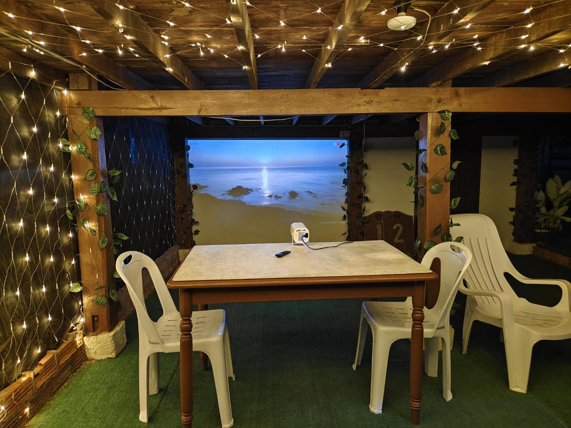 Holiday home Regal Eagle Golf-centric Thai House And Garden Chiang Mai