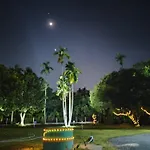 Regal Eagle Golf-Centric Thai House And Garden